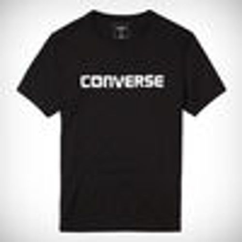 Camiseta Wordmark para hombre - Converse - Modalova