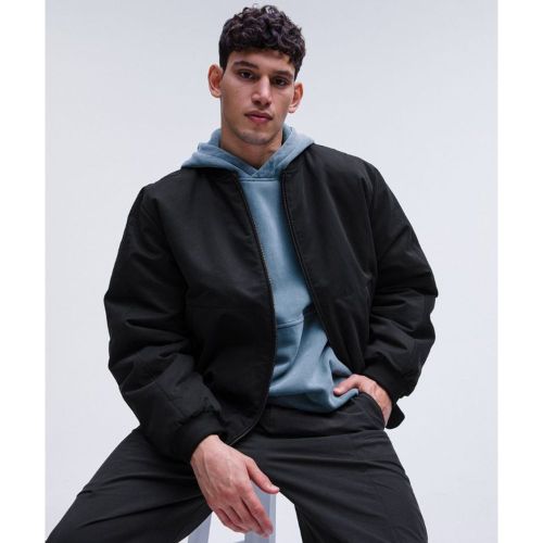 “ Blouson isolÃ© rÃ©versibles â€“ Taille L - lululemon - Modalova