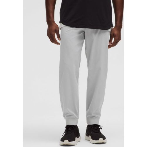 “ Jogging ABC WovenAirs â€“ Taille S - lululemon - Modalova