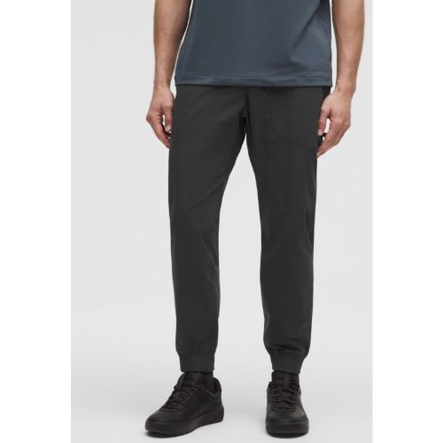 “ Jogging ABCs â€“ Taille S - lululemon - Modalova