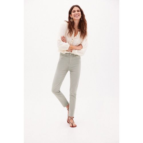 Jade vaqueros slim Hoss Intropia - Hoss Intropia - Modalova