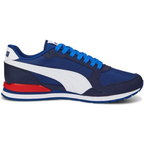 Deportivas st runner v3 nl Puma - Puma - Modalova