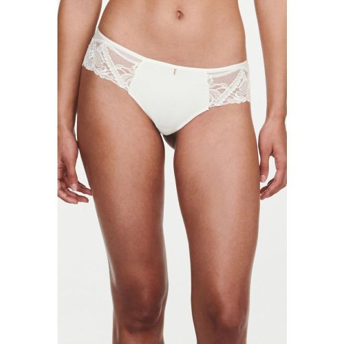 Culotte orangerie dream cubriente - Chantelle - Modalova