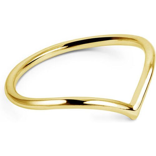 Anillo peak oro Singularu - Singularu - Modalova