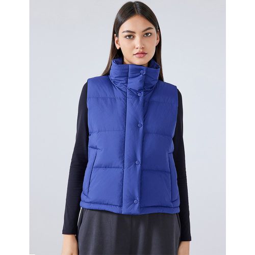 Women's Down Jacket Duck Down - milanoo.com - Modalova