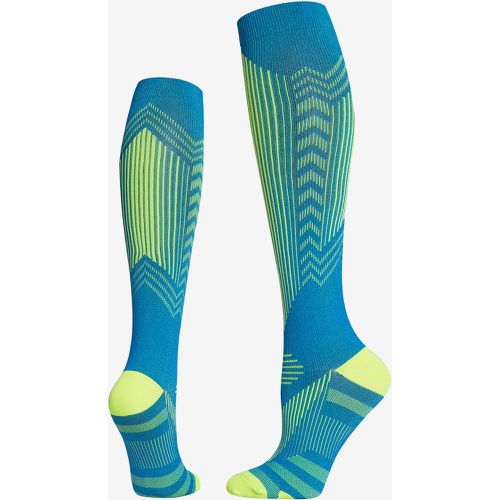 Women's Sport Socks Cotton Running Socks - milanoo.com - Modalova