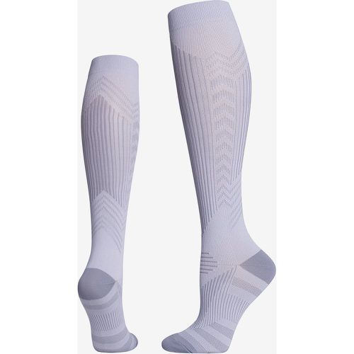 Women's Sport Socks Cotton Running Socks - milanoo.com - Modalova