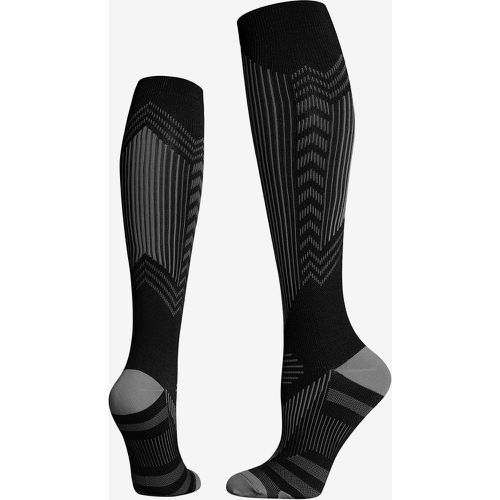 Women's Sport Socks Cotton Running Socks - milanoo.com - Modalova