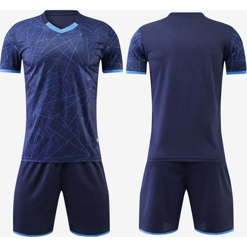 Men's Activewear Men's Athletic Apparel Artwork Grass Green - milanoo.com - Modalova