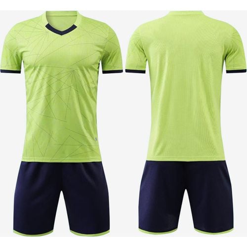 Men's Activewear Men's Athletic Apparel Artwork - milanoo.com - Modalova