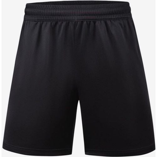 Football Goalkeeper Uniform Shorts Sports Breathable Training Suit Bottoms - milanoo.com - Modalova