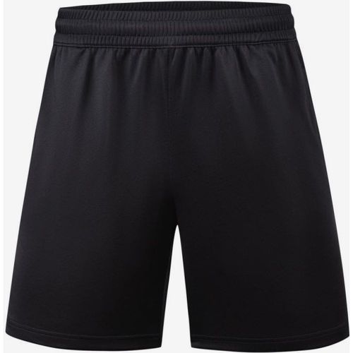 Men's Cycling Shorts Comfy Polyester For Cycling - milanoo.com - Modalova