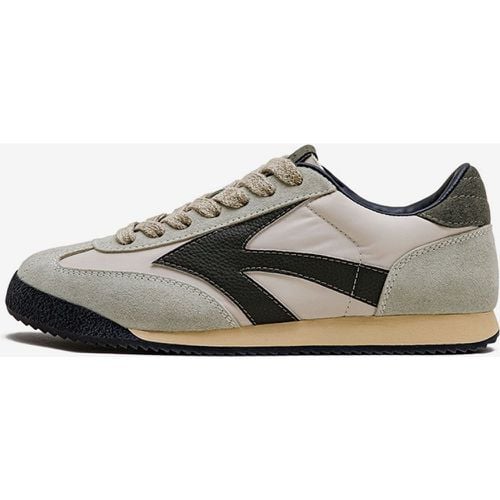 Mens Sneakers Cosy Round Toe - milanoo.com - Modalova