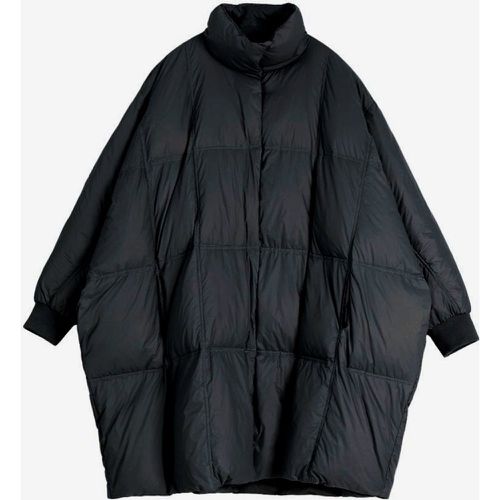 Down Jacket For Women Duck Feather - milanoo.com - Modalova