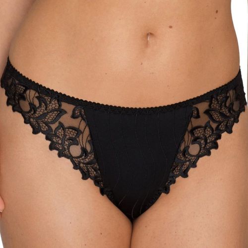 String - Noir Deauville - Prima Donna - Modalova