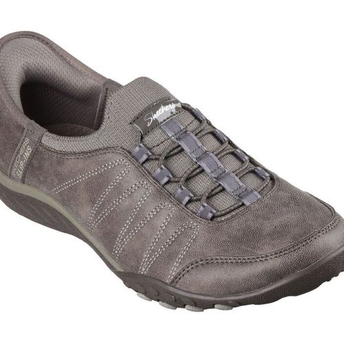 Baskets SLIP INS BREATHE-EASY - HOME-BODY - Skechers - Modalova