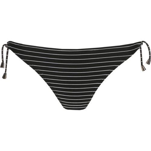 Culotte de bain nouettes Sherry-Smoking - Prima Donna Bain - Modalova