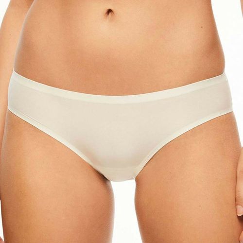 Slip ivoire - Chantelle - Modalova