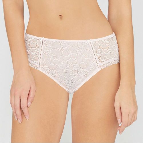 Boxer - Rose - Bestform - Modalova