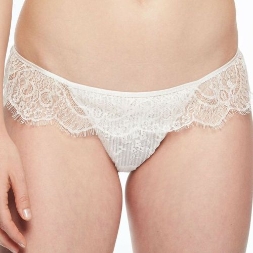 String nacre-Passionata - Passionata - Modalova