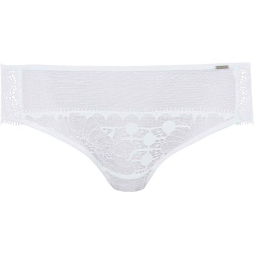 Slip évolutif - Blanc - Chantelle - Chantelle - Modalova