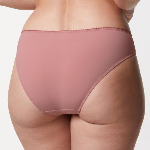 Slip - Rose-PALMA - Bestform - Modalova