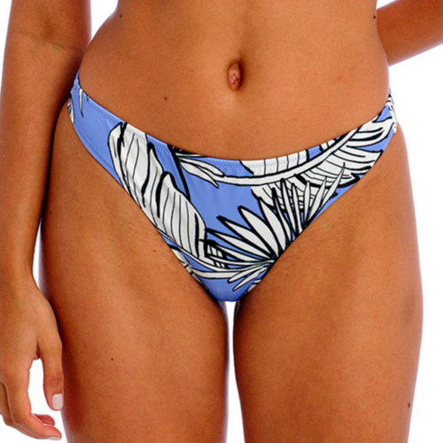 Slip Bikini brésilien multicolore - Freya maillot - Modalova