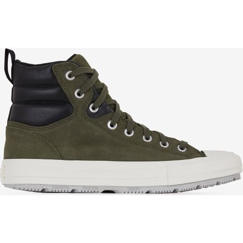 Chuck Taylor All Star Hi Berkshire - Converse - Modalova