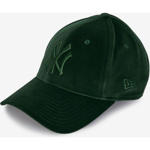 Forty Women Ny Velvet Monochrome - new era - Modalova