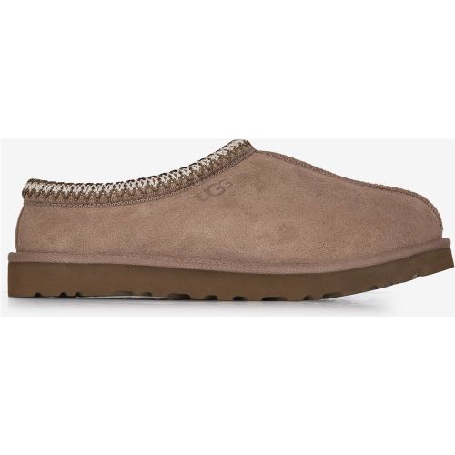 Tasman Beige - Ugg - Modalova