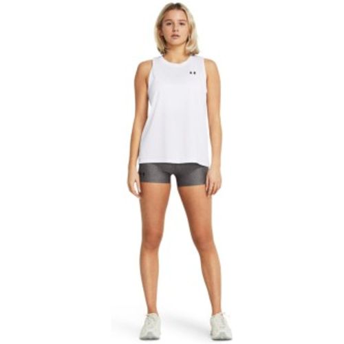 Short HeatGear (L), Sport, Multisport, Polyester - Under Armour - Modalova