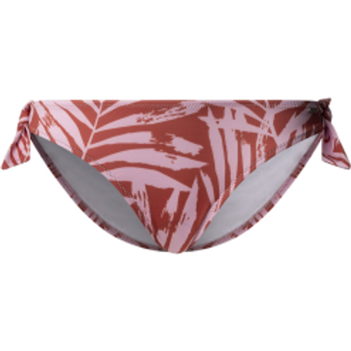 PLB10554 Bas de bikini Leaf (L), Beachwear, Polyester - Pepe Jeans - Modalova