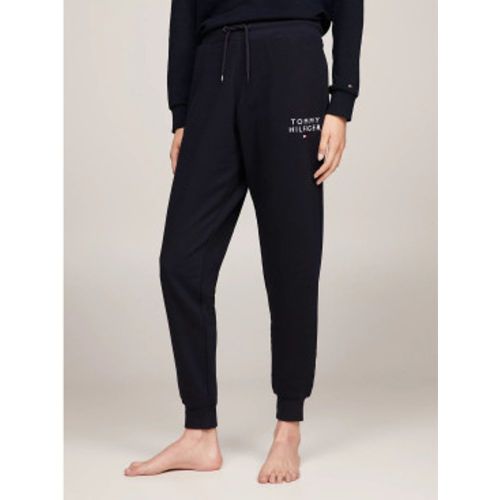 UW0UW04522 Pantalon de jogging extensible (XL), Casuel, Coton, Durable - Tommy Hilfiger - Modalova