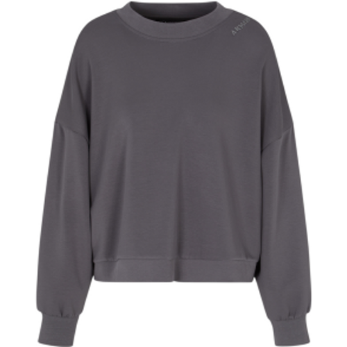 XW000740AF16111U8105 Sweatshirt Chill (XS), Casuel, Polyamide - A|X Armani Exchange - Modalova