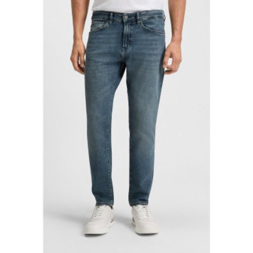 Jeans Onyx (30/32), , Casuel, Coton, Denim - Boss - Modalova