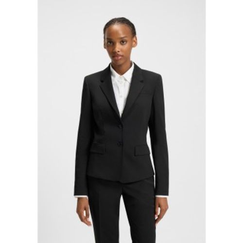 Blazer Aredana (32), Casuel, Fête, Synthétique, Classique - HUGO - Modalova