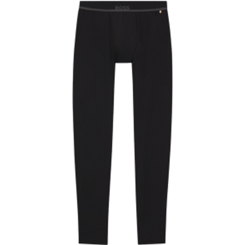 Slip élastique (S), Homewear, Coton - Boss - Modalova