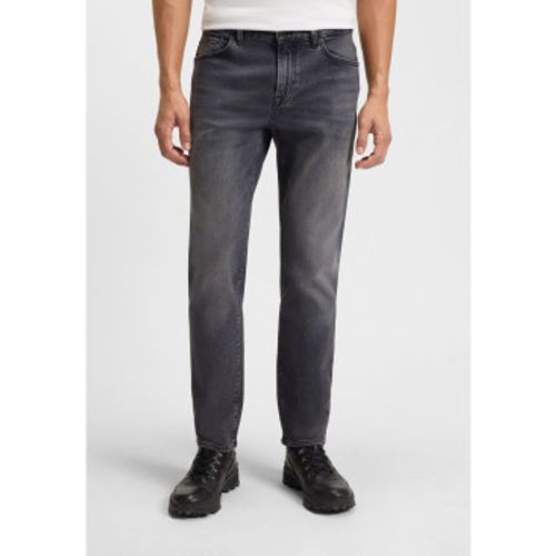 Jeans Maine gros (29/32), Casuel, , Coton, Denim - Boss - Modalova