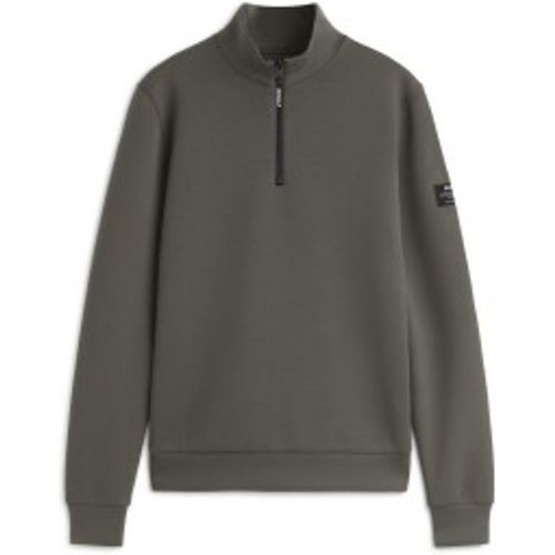 MCMGASTBETRE0390W25-424 Sweatshirt Betren (XL), Casuel, Polister recyclé, Durable - ECOALF - Modalova