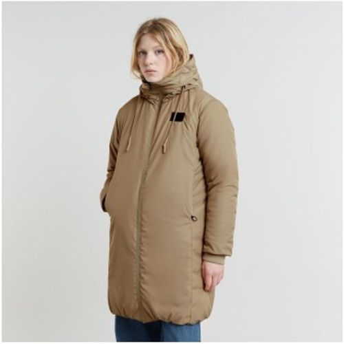 D25194-C935-G684 Parka réversible (XS), Casuel, Polister recyclé, Durable - G-Star - Modalova