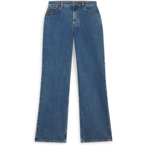 Jeans 937 (26/34), Casuel, Coton, Denim - HUGO - Modalova