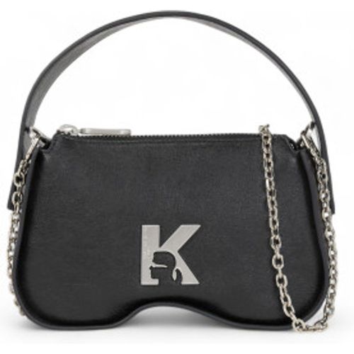 A3W30213 Lunettes de soleil Top bag (OSFA), Casuel, Synthétique - Karl Lagerfeld - Modalova