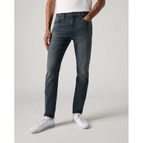 Levi's. 28833-1416 Jeans 512 Slim Taper (28/32), Casuel, Coton, Denim - Levis - Modalova
