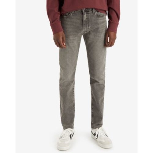 Levi's. 28833-1262 Jeans 512 Slim Taper (28/30), Casuel, Coton, Denim - Levis - Modalova