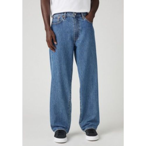 Levi's. A4750-0021 Jeans 578 Baggy (28/32), Casuel, Coton, Denim - Levis - Modalova