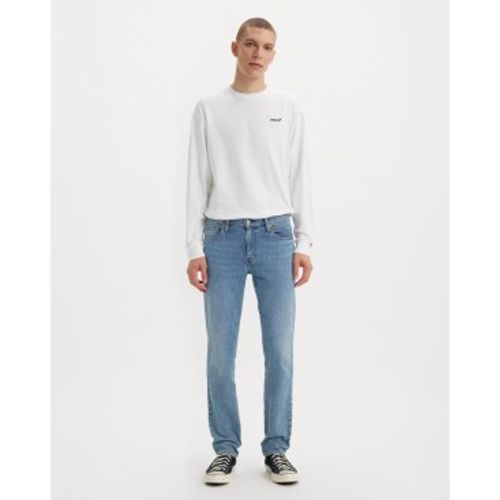 Levi's. 04511-5856 Jeans 511 Slim (30/32), Bleu, Casuel, Coton, Denim - Levis - Modalova