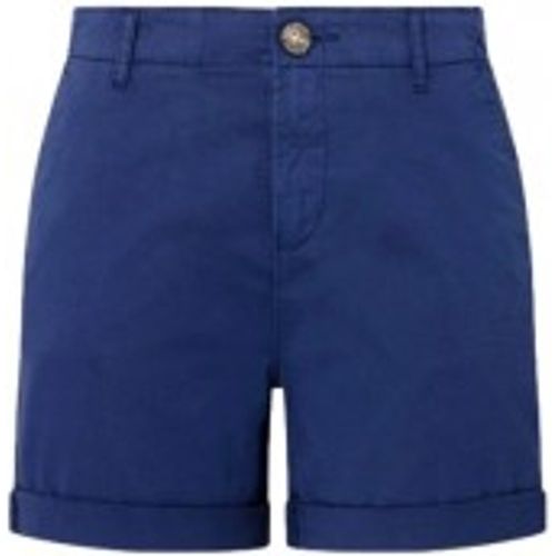 PL800996C75 Bermuda Junie (24), Casuel, Coton - Pepe Jeans - Modalova