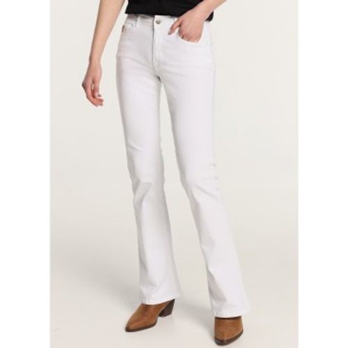 Jeans 138026 (31), Casuel, Coton, Denim - Lois Jeans - Modalova