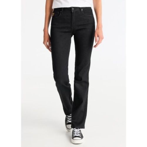 Jeans 140961 (27), Casuel, Coton, Denim - Lois Jeans - Modalova