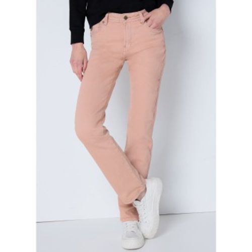 Pantalon 136007 (26), Casuel, Coton - Lois Jeans - Modalova
